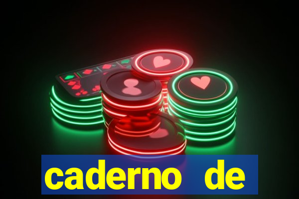 caderno de atividades maternal pdf